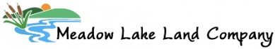 Meadow Lake Land Company, LLC